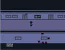 【いちろ少年忌憚】ぬことりんごで実況プレイ Part6