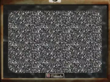 PC版バイオハザード2 足とナイフで殲滅 アレンジ ハード レオン裏 Part5