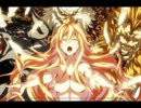 Dies irae ~Amantes Amentes~ カウントダウンボイスムービー集
