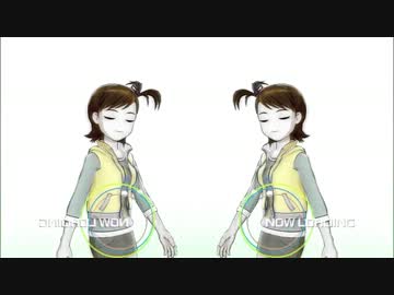反転Rem@ster  sample?