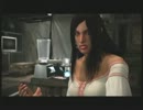 [XBOX360]　デッドライジング1　( ･`ω･´)　実況プレイ　25