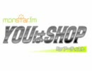 YOUはSHOP