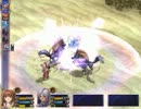 【英雄伝説】気の向くままに空の軌跡SC実況プレイ Part11-3