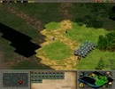 Age of Empires II: Age of Kings 実況プレイ。 Part11