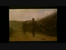 Tuntematon Sotilas 1985 抜粋 10