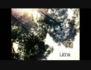 LICOA　【NNIオリジナル曲】