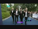 [K-POP] Super Junior - BLUE CARPET (20's Choice 20120628)