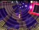 【旋回の塔の】KreisReiseを実況プレイッ！【探索制覇を目指す！】part12