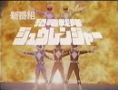 【実況】ポケモン･ホワイト(初見)をミジュマル1匹でクリアする その６