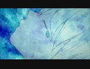 【初音ミク】choco-mint flavor【オリジナルPV】