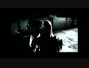 肉弾対人戦プレイ動画　５　