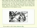 どうしても「Lone Wolf」でゲームブックを流行らせたい　　Part5【実況】