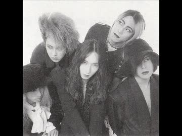 nuvɔ:gu ニューヴォーグ シングルCD ビデオセット nuvɔ:gu ニューヴォーグ シングルCD ビデオセット nuvɔ:gu ニュー