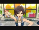 アイドルマスター2　17歳トリオで「L・O・B・M」PS3版