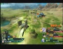 寂しがりのZENKAIバトルロイヤル　その51