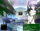 サウンドノベル風にSRPGﾂｸｰﾙ95をやってみる 【魔法少女】 番外編