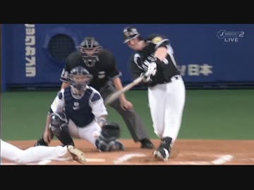 12/6/28　岩田魔球（？）詰め合わせ