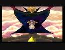 風のクロノア～door to phantomile～【実況】Part7