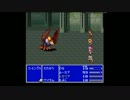 TOUHOU FANTASY 5naを気ままにプレイしてみた～その3