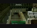 マイクラでCSOゾンビサバイバル！∸カオス編∸