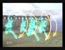 【スマブラX】平面世界の住民が馴れ合い潰しpart2
