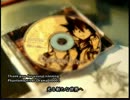 【猫村いろは】Times Flowing Through【オリジナル曲カバー】