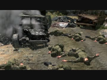DayZ - trailer