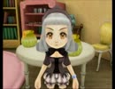 【初実況】牧場物語わくわくアニマルマーチをほのってプレイPart29