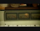 Van She - Jamaica [Modular Studio Sessions]