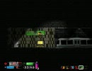 【実況】　GUNGIRL2をやったpart22　【フリーゲーム】
