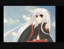 健音テイ　【オリジナル】オルゴール
