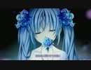 【-千-】　paranoia　【歌ってみた】