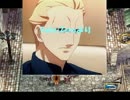 英雄伝説Ⅵ 空の軌跡FC ゆんわり実況プレイ part25