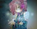 【着信用サイズ？】ColdSleep【試作段階】