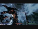 【PC版】ちょっとSkyrimまで行ってきたその３７【字幕プレイ】