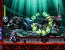 【ど下手プレイ実況】 すぐ爆発するロックマンX6 その11