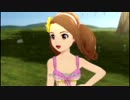 アイドルマスター2　ロリクインテットで「L・O・B・M」PS3版　その2