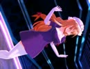【東方MMD】ミニスカななみ式ゆかりんでSweet Devil【修正ヴァージョン】