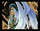 【Mercurius Pretty】壜の中に幻想を覗いて実況プレイ　その28