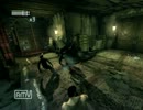 アメコミにわかがBatman:Arkham Cityを実況解説プレイ　Part19