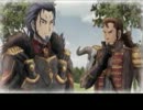 戦場のヴァルキュリア3E2縛りプレイ 断章「カラミティ・レーヴェン始動」