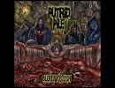 高音質洋楽メタル紹介【443】　Putrid Pile - Blood Fetish