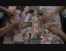 【遊戯王】ASSAり決闘　第十戦