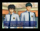 【マイペース実況】ガチでリア充になりたいから学園祭に行こう！その２