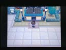 ＢＷ２　男の娘との観覧車イベントの動画