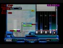 まったりAC十段を目指す動画part12 その2～CSプレイ日記～