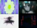 クイズ　アニメ　曲名わかるかな？