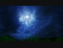 ［情景BGMシリーズ］lapse［オリジナル曲］