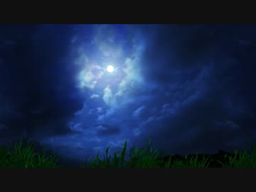 ［情景BGMシリーズ］lapse［オリジナル曲］