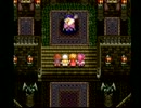 テイルズ オブ ファンタジア 悠悠と実況プレイ part37